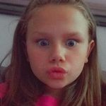 Sydney Christopher - @sydney.christopher.1293 - Instagram