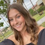 Sydney Christopher - @syd.christopher - Instagram
