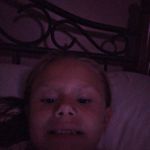 Sydney Christopher - @sydthepopstar - Instagram