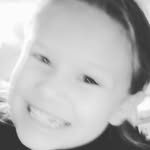 Sydney - @sydney_christopher2020 - Instagram