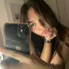 Sydney - @sydneychristopher15 - TikTok