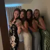 sydney - @sydneyychristopher - TikTok