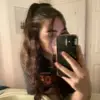 sydneychristopher04 - @frances.syd - TikTok