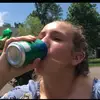 squiddy🦑🦑 - @sydneyy.clements - TikTok