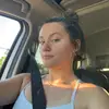 Syd - @sydneyyclements - TikTok