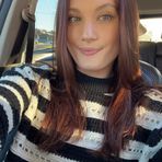 Sydney Clements - Facebook