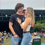 Sydney Clements - Facebook