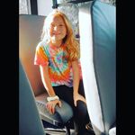 Sydney Clements - @sydney_pumpkin23 - Instagram