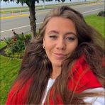 Sydney Clements - Facebook