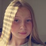 Sydney Clements - @sydney.clements.564 - Instagram