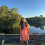 Sydney Clements - @sydc09 - Instagram