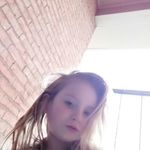 Sydney Clements - @clements.sydney - Instagram