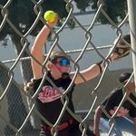 Sydney Clements - @sydney_hustles_2029 - Instagram