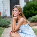 Sydney Clements - @syd_clements - Instagram