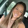 sydney clements - @sydney_clements9 - TikTok