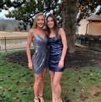 Sydney Clements - Facebook