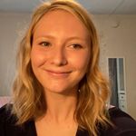 Sydney Clements - @sydney_ann_c - Instagram