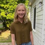 Sydney Clements - Facebook