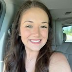 Sydney Clements - Facebook