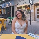 sydney clements - @sydney.clementine - Instagram
