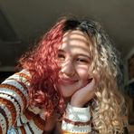Sydney Clements - Facebook