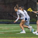 Sydney Clements - @sydneyclax26 - Instagram