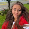 Sydney Clements - @syd.clements - TikTok