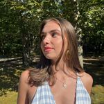Sydney Clements - @sasco_beauty - Instagram