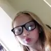 Sydney Clements - @sydneyclements6 - TikTok
