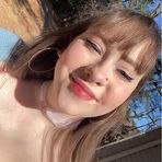 Sydney Clements - Facebook