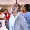 Sydney Clements - @sydneyclements0 - TikTok