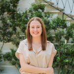 Sydney Clements - @sydneycle - Instagram
