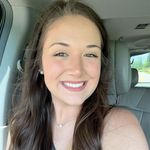 @sydney_clements - Instagram