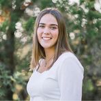 Sydney Clements - Facebook