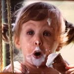 Sydney Clements - @squidinkkid - Instagram