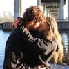 Sydney Clements - @syd_clements - TikTok