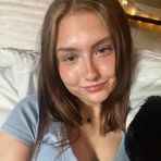 Sydney-Rose Clements - Facebook