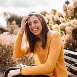 Sydney - @sydney.clements - Instagram