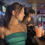 Sydney - @sydneyclements_ - Instagram