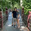 sydneyclements45 - @sydneyclements45 - TikTok