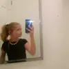 sydneyclements5 - @sydneyclements5 - TikTok