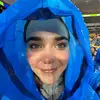 sydneyclements - @sydney.clements - TikTok