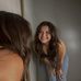 Sydney Clevenger - Facebook