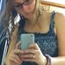 Sydney Clevenger - Facebook