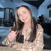 Sydney Clevenger - Facebook