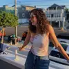 sydney_clevenger - @sydney_clevenger - TikTok