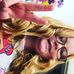 Sydney Clevenger - Facebook