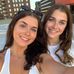 Sydney Clevenger - Facebook