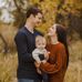 Sydney Clevenger - Facebook