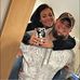 Sydney Jazmin Manning - Facebook